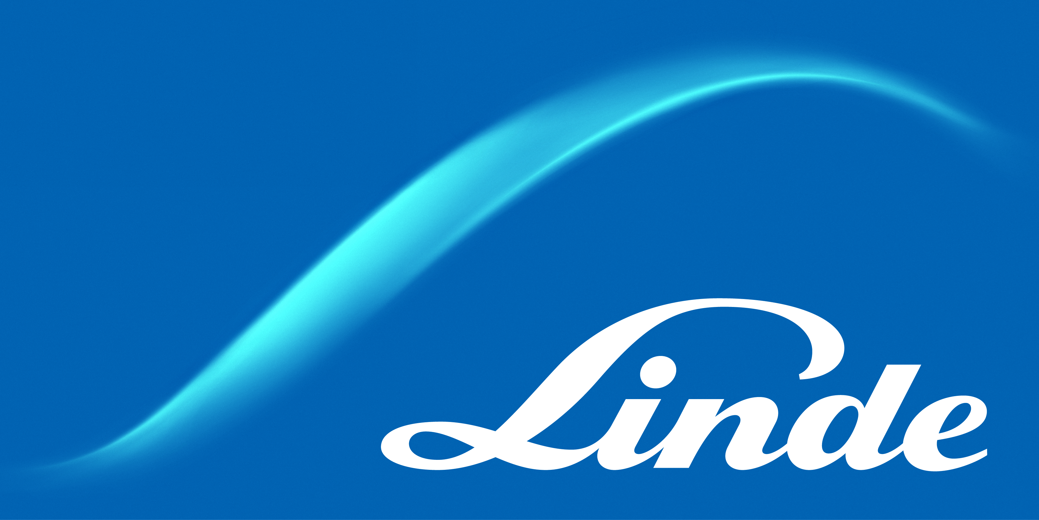 Linde Gaz